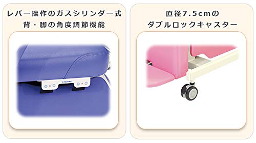 美品】TRUMP 戯曲集 短編集 3冊セット TRUMPシリーズ戯曲集・短編集 3